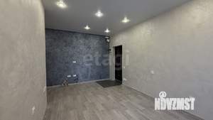 1-к квартира, на длительный срок, 36м2, 3/5 этаж