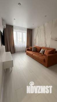2-к квартира, на длительный срок, 57м2, 7/8 этаж