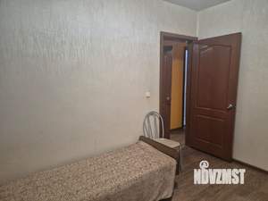 3-к квартира, на длительный срок, 64м2, 1/9 этаж