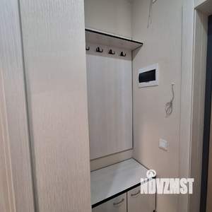 1-к квартира, на длительный срок, 32м2, 2/9 этаж