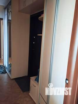 2-к квартира, на длительный срок, 65м2, 5/9 этаж