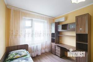 2-к квартира, на длительный срок, 44м2, 6/10 этаж