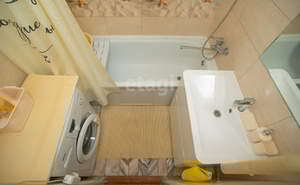 2-к квартира, на длительный срок, 56м2, 5/9 этаж