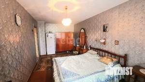 3-к квартира, на длительный срок, 61м2, 3/5 этаж