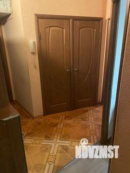 2-к квартира, на длительный срок, 41м2, 2/6 этаж