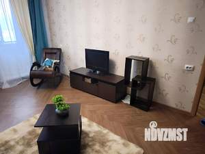 1-к квартира, на длительный срок, 37м2, 6/9 этаж