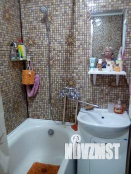 1-к квартира, посуточно, 31м2, 7/9 этаж