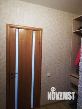 2-к квартира, на длительный срок, 80м2, 2/10 этаж