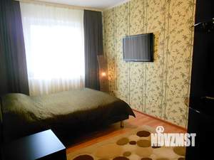 3-к квартира, на длительный срок, 65м2, 6/9 этаж