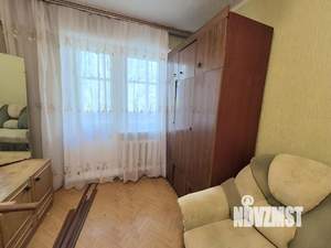 3-к квартира, на длительный срок, 65м2, 5/9 этаж