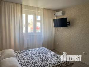 2-к квартира, посуточно, 57м2, 2/9 этаж