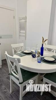 2-к квартира, на длительный срок, 58м2, 5/9 этаж