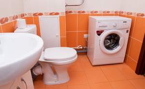 1-к квартира, на длительный срок, 41м2, 3/9 этаж