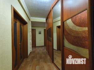 2-к квартира, на длительный срок, 60м2, 8/9 этаж