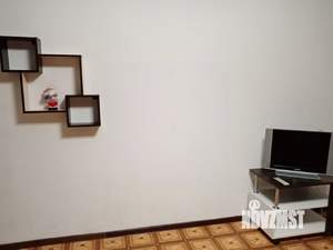 2-к квартира, посуточно, 54м2, 5/9 этаж