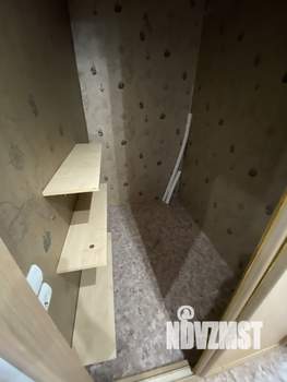 1-к квартира, на длительный срок, 37м2, 8/10 этаж