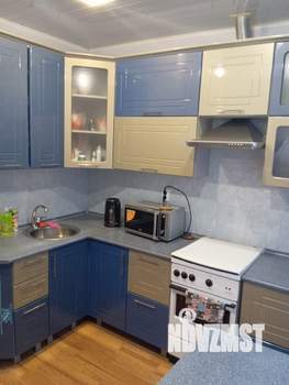 2-к квартира, на длительный срок, 52м2, 2/9 этаж