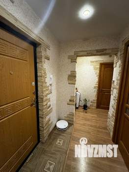 1-к квартира, на длительный срок, 37м2, 1/12 этаж