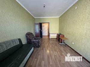 2-к квартира, на длительный срок, 54м2, 2/3 этаж