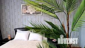 3-к квартира, посуточно, 102м2, 1/1 этаж