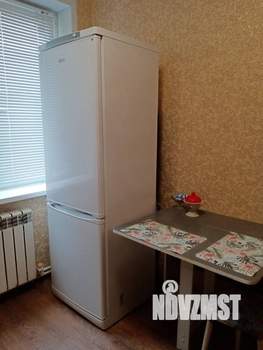 1-к квартира, на длительный срок, 30м2, 1/3 этаж