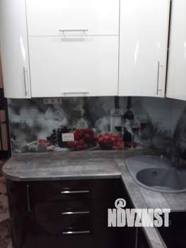 2-к квартира, на длительный срок, 56м2, 2/9 этаж