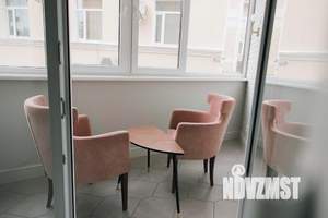 1-к квартира, посуточно, 120м2, 1/1 этаж