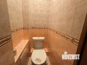 2-к квартира, на длительный срок, 53м2, 7/10 этаж