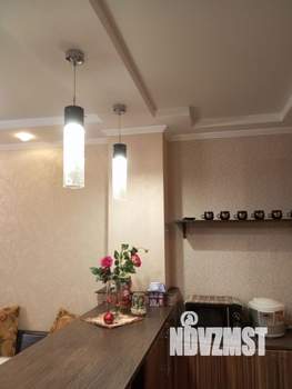 2-к квартира, на длительный срок, 79м2, 4/19 этаж