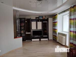 2-к квартира, на длительный срок, 66м2, 5/10 этаж