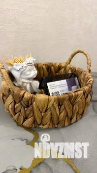 Студия квартира, посуточно, 31м2, 21/24 этаж