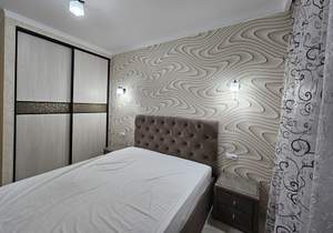 2-к квартира, на длительный срок, 56м2, 6/9 этаж