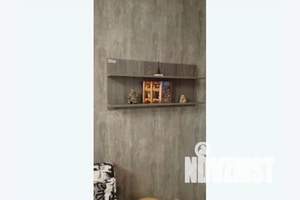 1-к квартира, посуточно, 26м2, 11/24 этаж