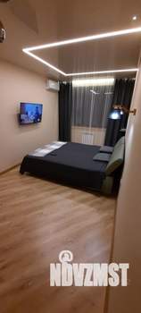 1-к квартира, на длительный срок, 35м2, 9/13 этаж