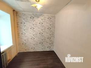 3-к квартира, на длительный срок, 49м2, 4/5 этаж