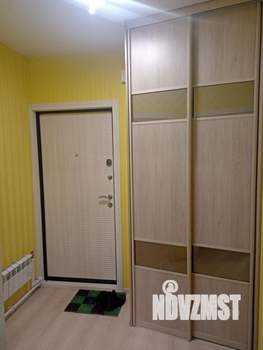 1-к квартира, на длительный срок, 35м2, 2/3 этаж