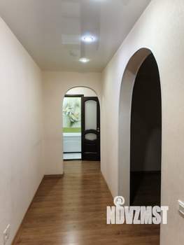 3-к квартира, на длительный срок, 68м2, 10/12 этаж