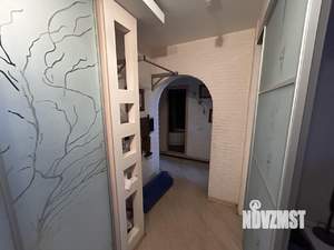 2-к квартира, на длительный срок, 69м2, 9/10 этаж