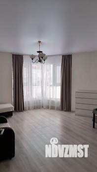 2-к квартира, на длительный срок, 60м2, 12/25 этаж