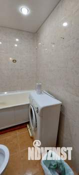 1-к квартира, на длительный срок, 31м2, 5/5 этаж