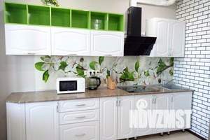 1-к квартира, посуточно, 44м2, 19/21 этаж