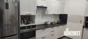 2-к квартира, на длительный срок, 57м2, 9/14 этаж