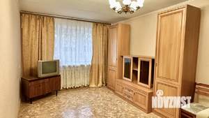 1-к квартира, на длительный срок, 36м2, 1/9 этаж
