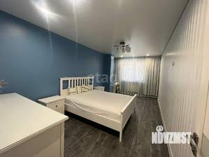 2-к квартира, на длительный срок, 58м2, 5/9 этаж