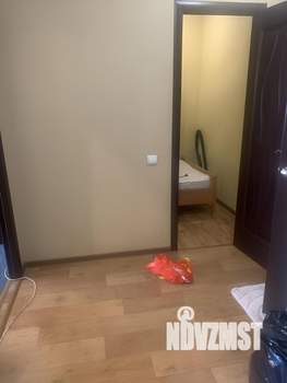 1-к квартира, на длительный срок, 59м2, 3/9 этаж
