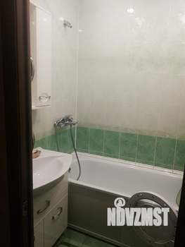 3-к квартира, на длительный срок, 64м2, 1/10 этаж