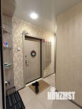 1-к квартира, на длительный срок, 35м2, 2/9 этаж