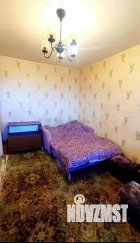 1-к квартира, на длительный срок, 26м2, 8/9 этаж