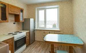 2-к квартира, на длительный срок, 55м2, 5/9 этаж