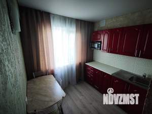 2-к квартира, посуточно, 57м2, 1/1 этаж